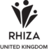 Rhiza UK