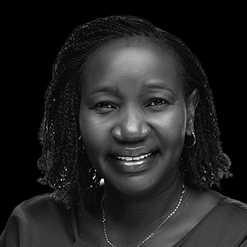 uk-and-Usa-Board-Susan-Okioma uk-and-Usa-Board-Susan-Okioma